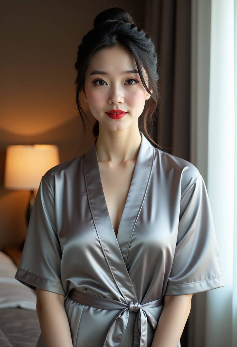 生日惊喜幕后视频封面