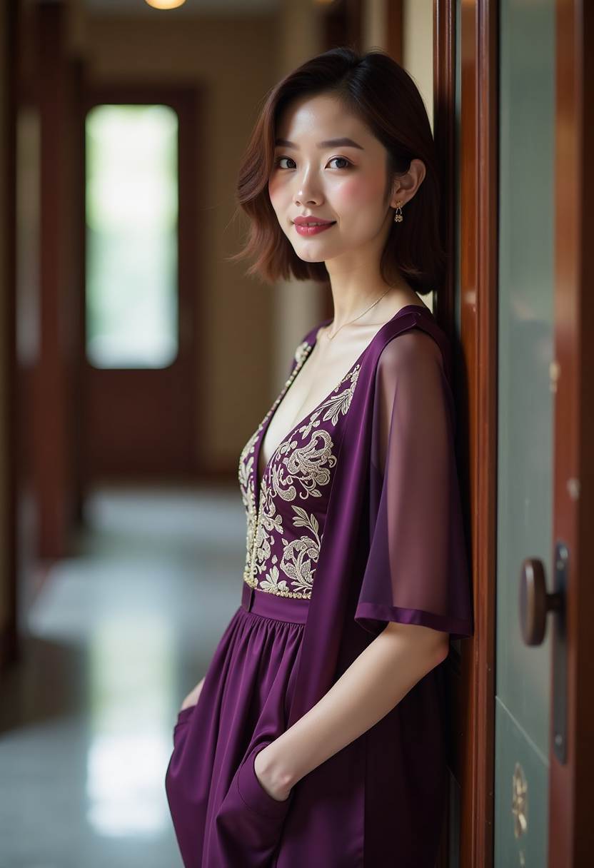 朋友争执调解视频封面
